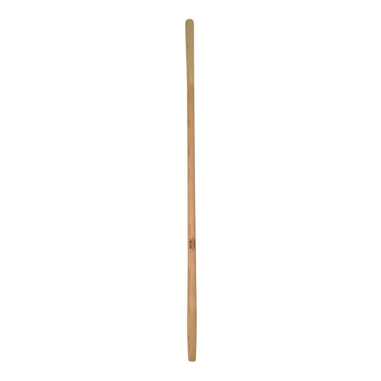 Puuvarsi 135cm Ø39 mm