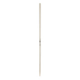 Puuvarsi 140 cm Ø27 mm