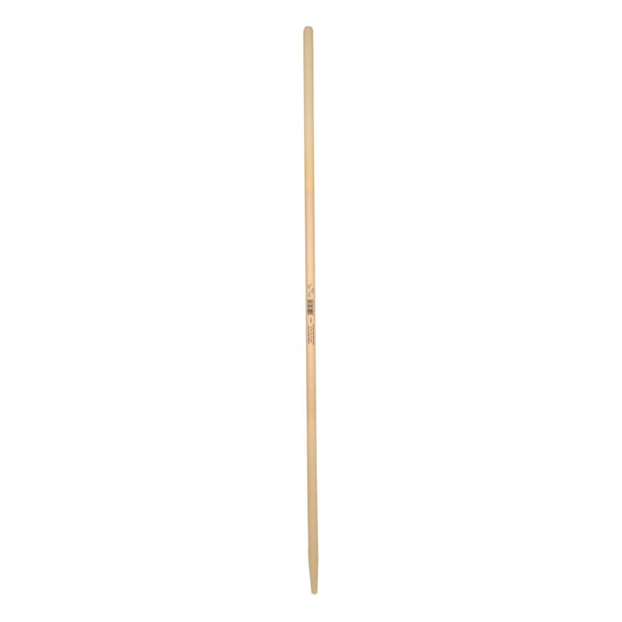 Puuvarsi 160 cm Ø 27 mm