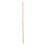 Puuvarsi 160 cm Ø 27 mm
