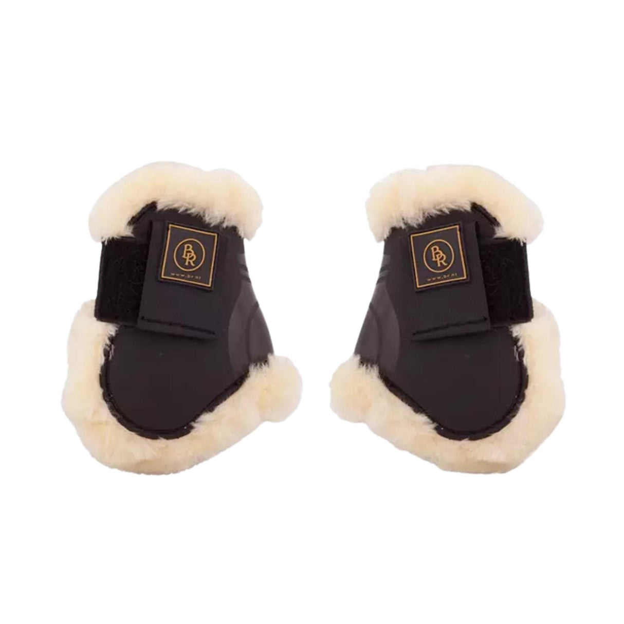 Fetlock Boots Snuggle