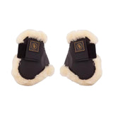 Fetlock Boots Snuggle