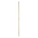 Puuvarsi 180 cm Ø 27 mm