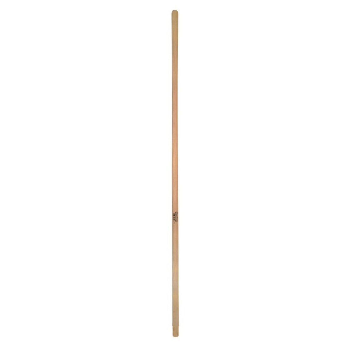 Puuvarsi 160 cm Ø 31 mm