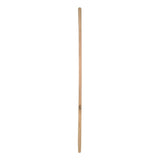 Wooden Handle 29613, 150 cm