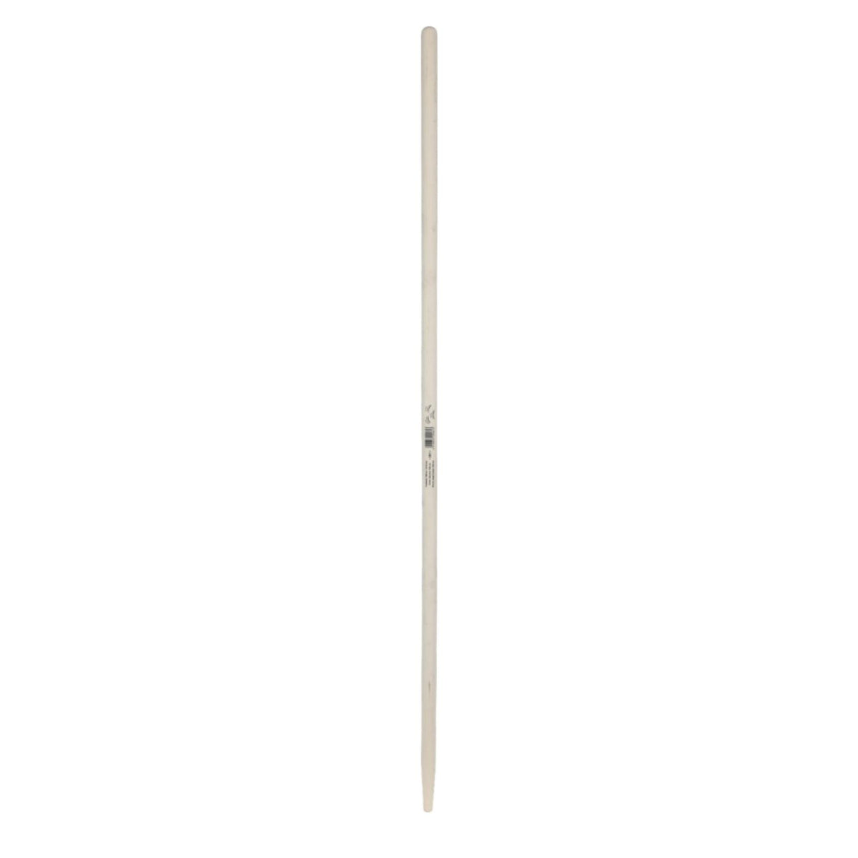 Puuvarsi 150 cm Ø27 mm
