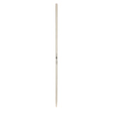 Puuvarsi 150 cm Ø27 mm