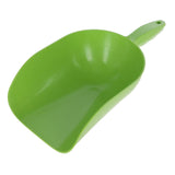 Rehukauha Feed Scoop