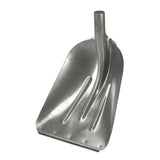 Vilja-Lumilapio 33 cm