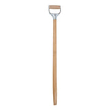 Handle 29674 for Shovel
