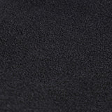 Working Glove CoolMax