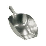 Rehukauha Aluminium Angular