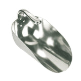 Rehukauha Aluminium Inverted