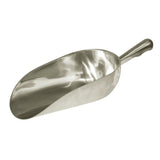Rehukauha Aluminium Round