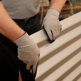 Cut-Resistant Glove Cutter Top
