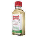Yleisöljy Universal Oil 50 ml