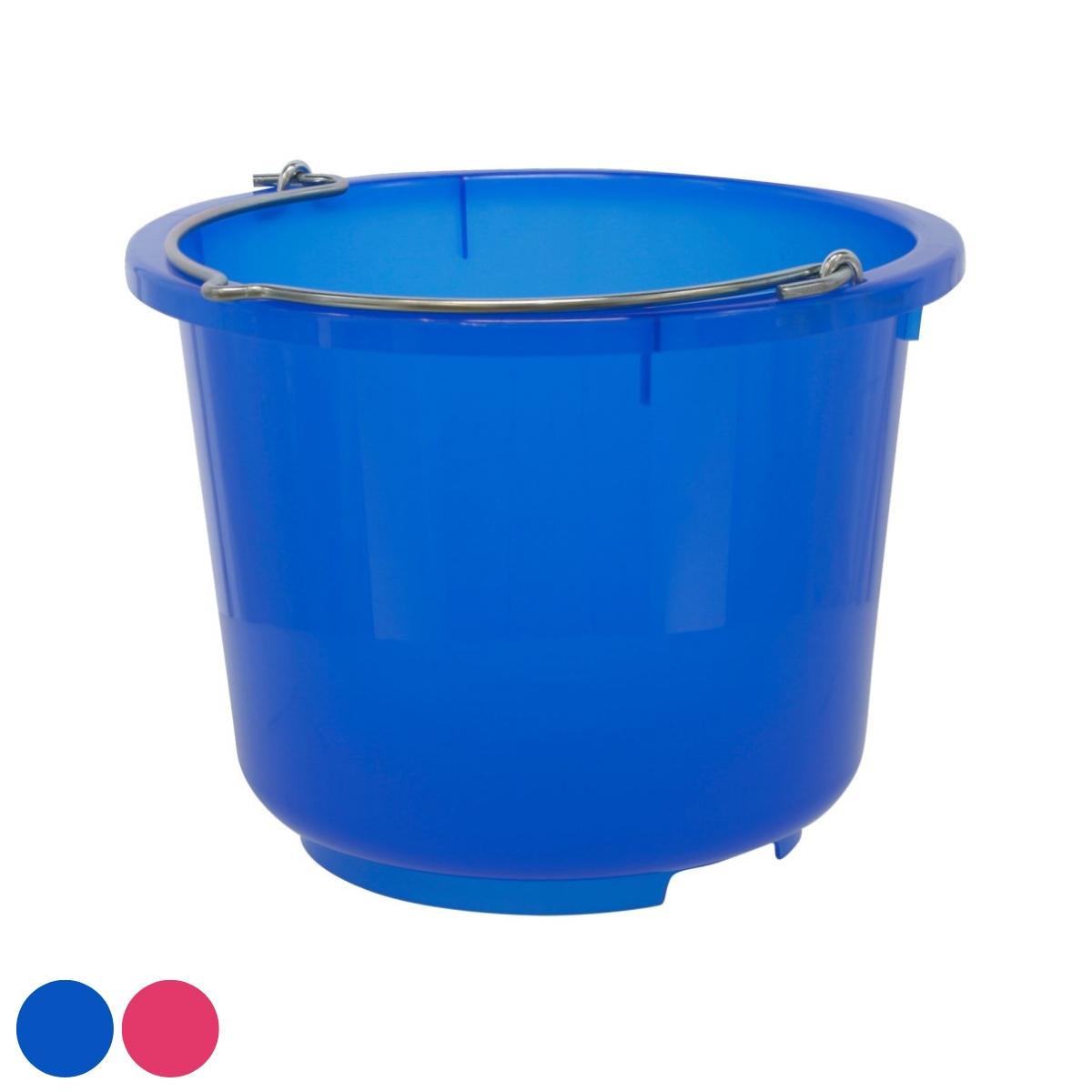 Sanko All-Purpose Bucket Food Safe 12 L