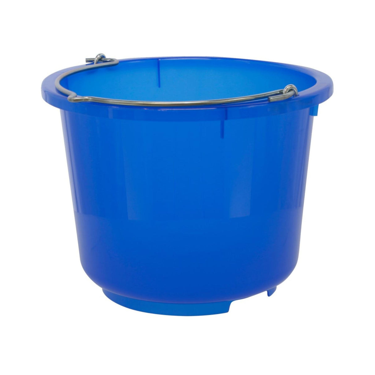 Sanko All-Purpose Bucket Food Safe 12 L