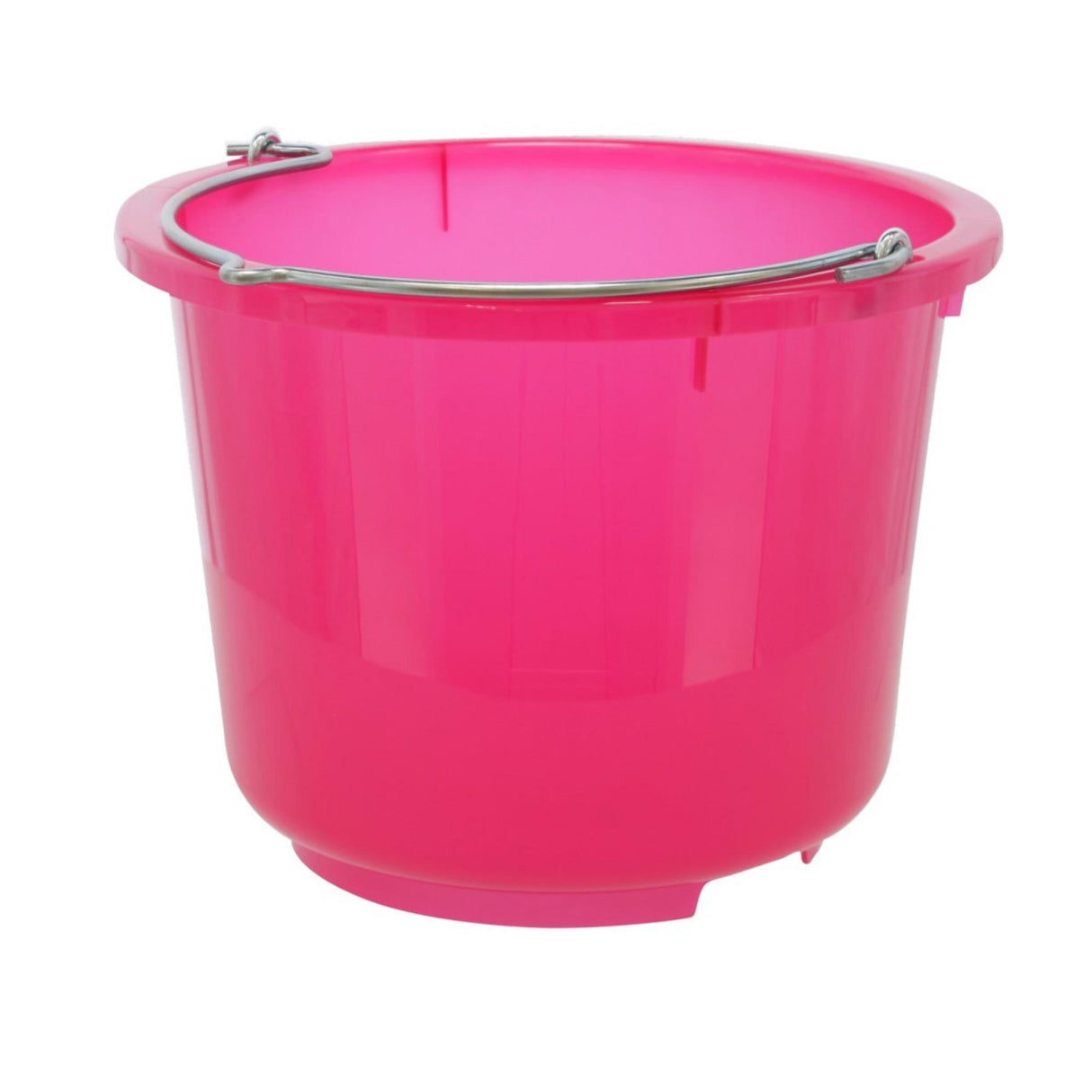 Sanko All-Purpose Bucket Food Safe 12 L