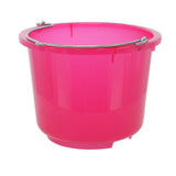 Sanko All-Purpose Bucket Food Safe 12 L
