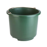 Sanko All-Purpose Bucket 12L