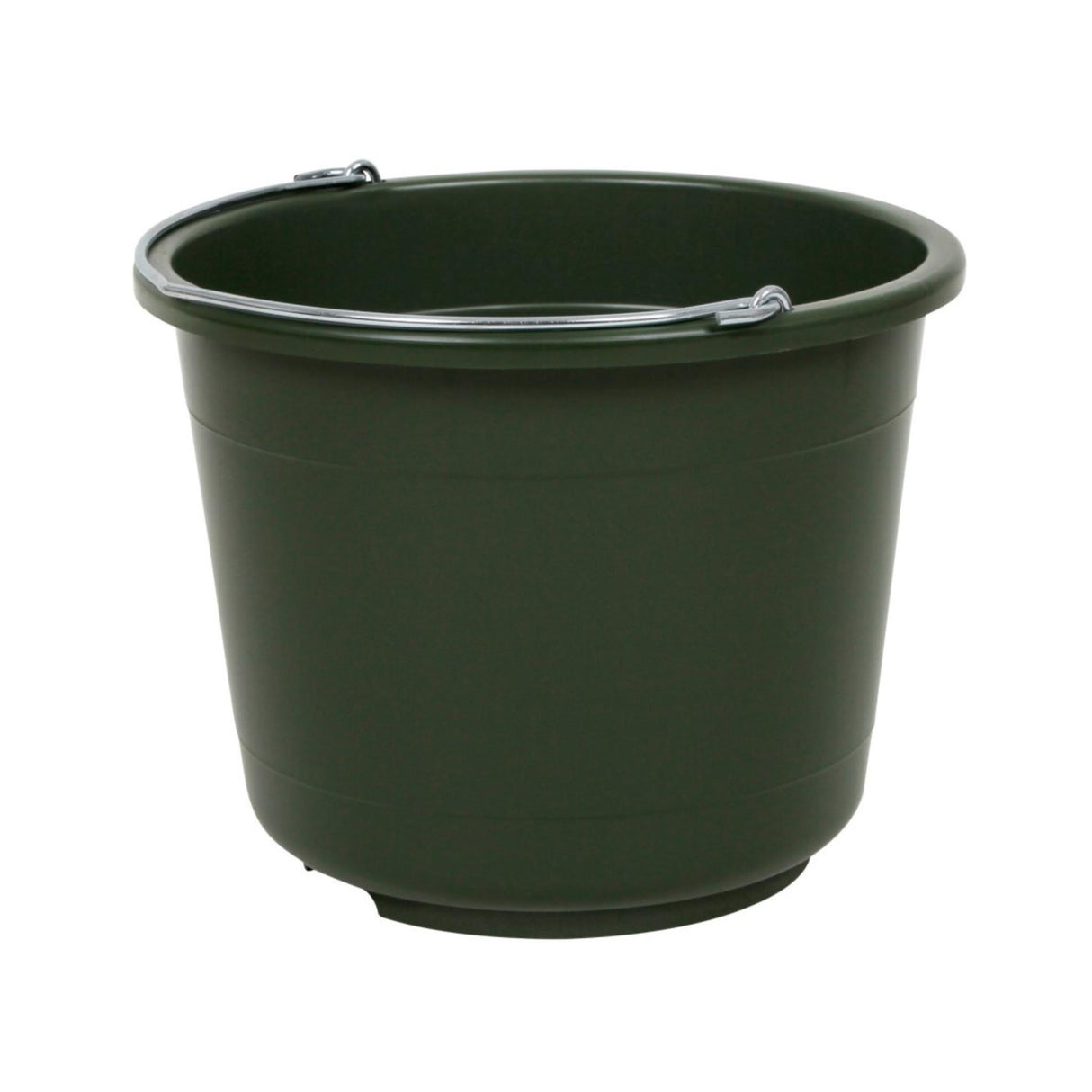 Sanko All-Purpose Bucket Jumbo 20 L
