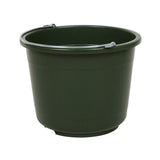 Sanko All-Purpose Bucket Jumbo 20 L