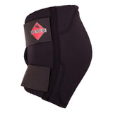 Hock Boots 