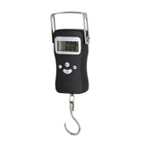Digitaalinen Koukkuvaaka 50 kg