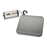 Digitaalinen Yleisvaaka 150 kg