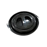 Kansi Sankoon All-Purpose Bucket 12 L