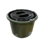 Kansi Sankoon All-Purpose Bucket 12 L