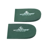 Kantakiila Heel Lifters