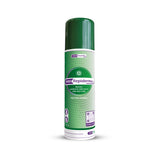 Haava- ja Suojaspray Repiderma 250ml
