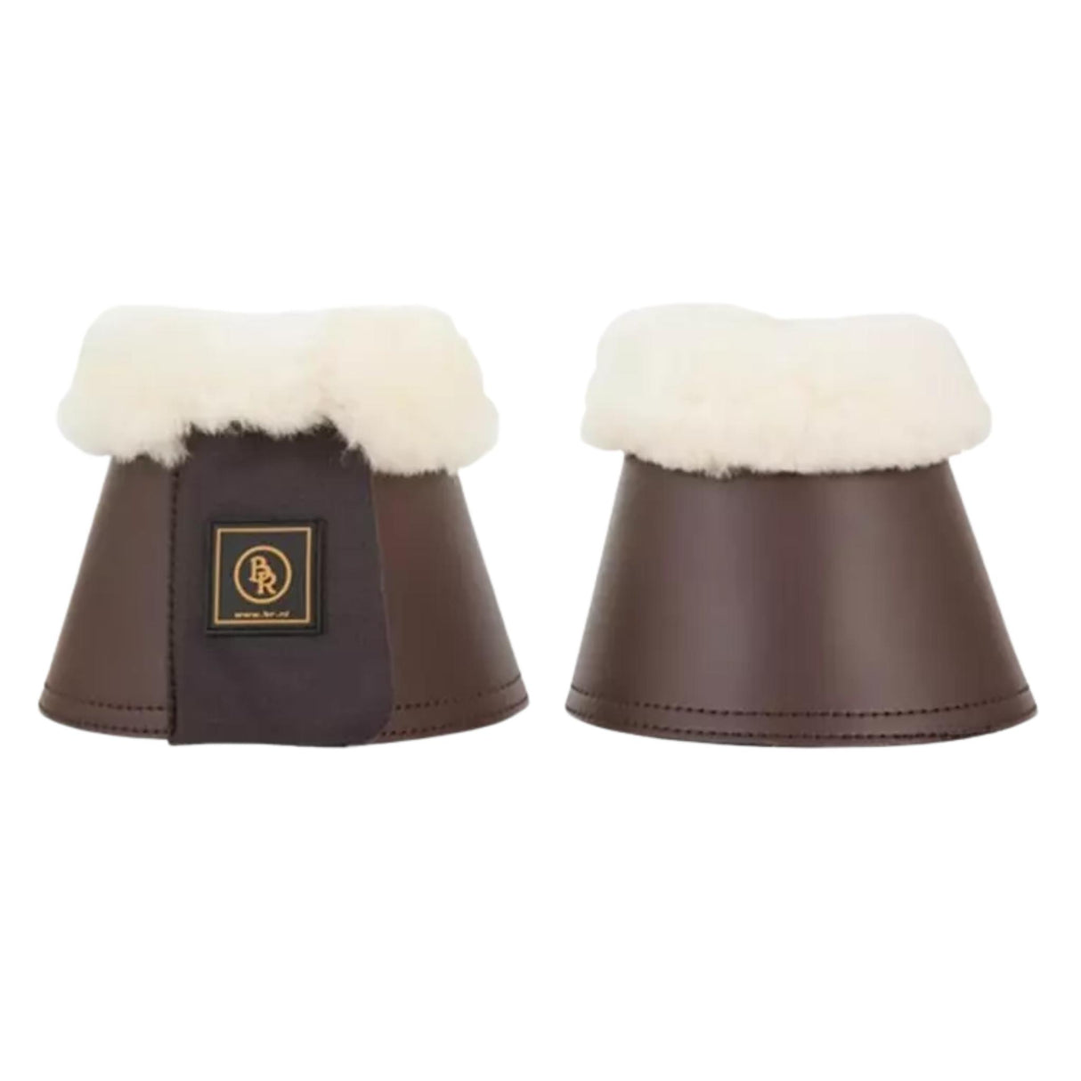 Keinonahkabootsit Sheepskin