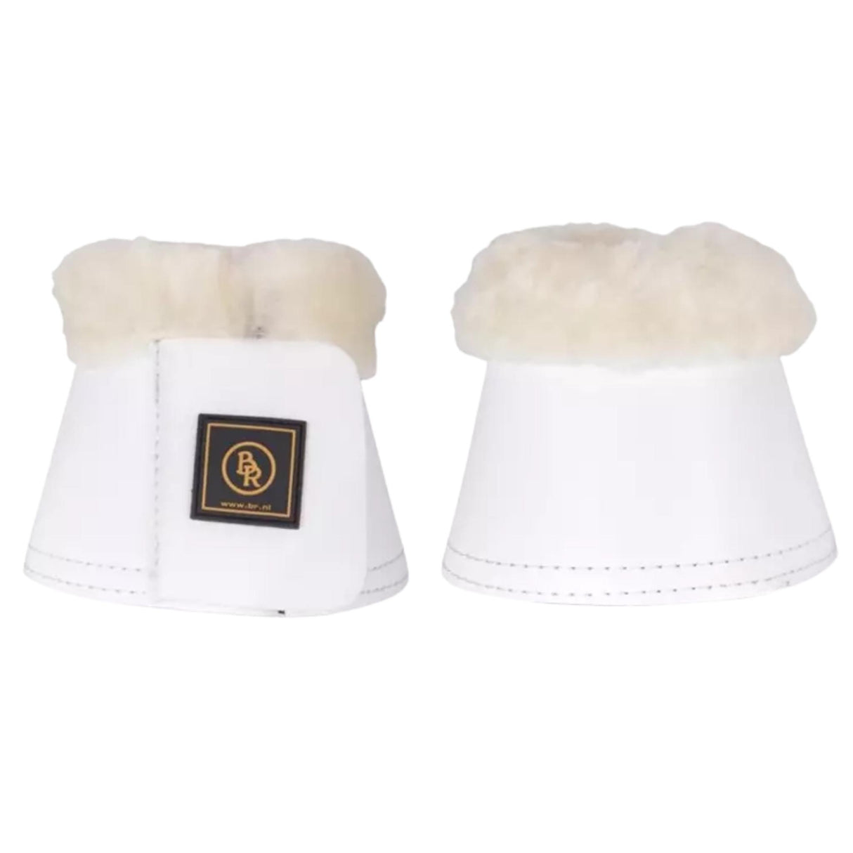 Keinonahkabootsit Sheepskin