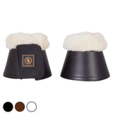 Keinonahkabootsit Sheepskin