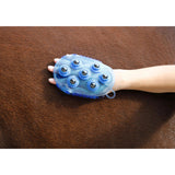 Magnetic Massage Curry Comb