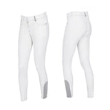 Covalliero Lasten Kisahousut Woven Cotton Child