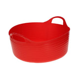 Ruokintasanko FlexBag 15L