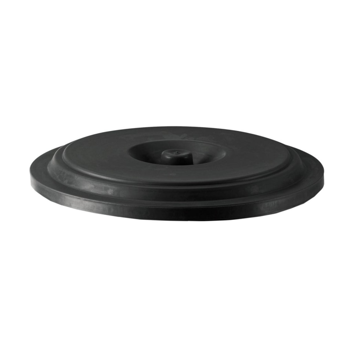 Säilytysastia Feed Bin 70L