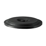 Säilytysastia Feed Bin 70L