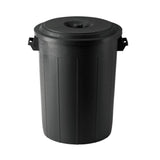 Säilytysastia Feed Bin 70L
