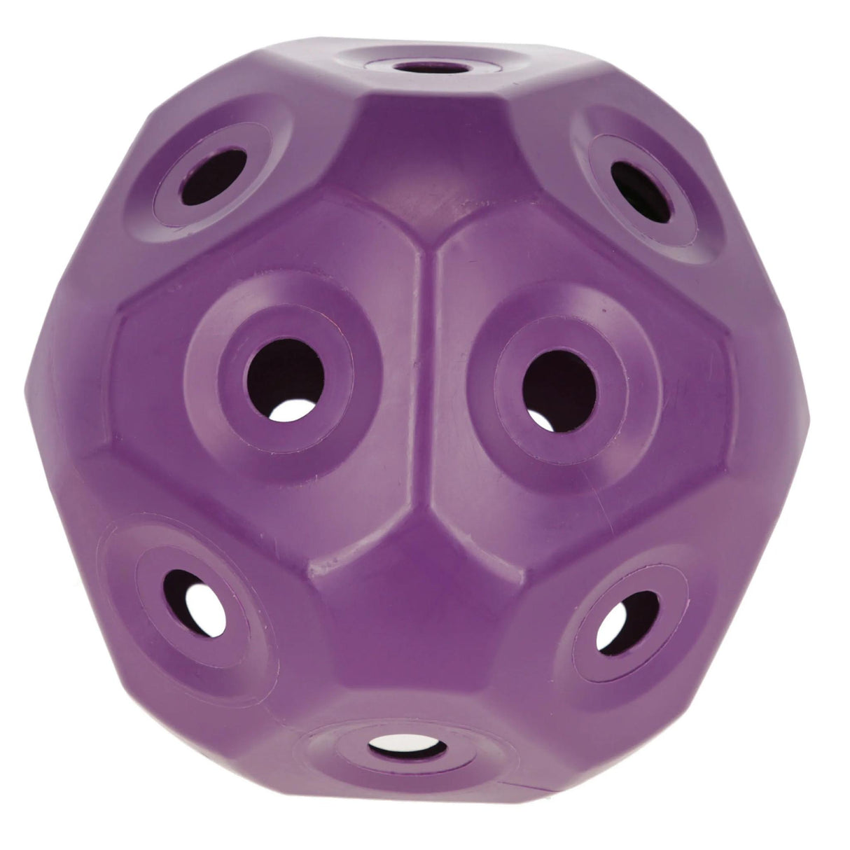 Heinäpallo Feed Ball Slow Feeder