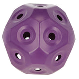 Heinäpallo Feed Ball Slow Feeder