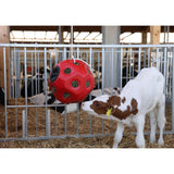 Heinäpallo Feed Ball