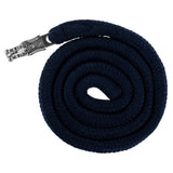 Riimunnaru Cotton
