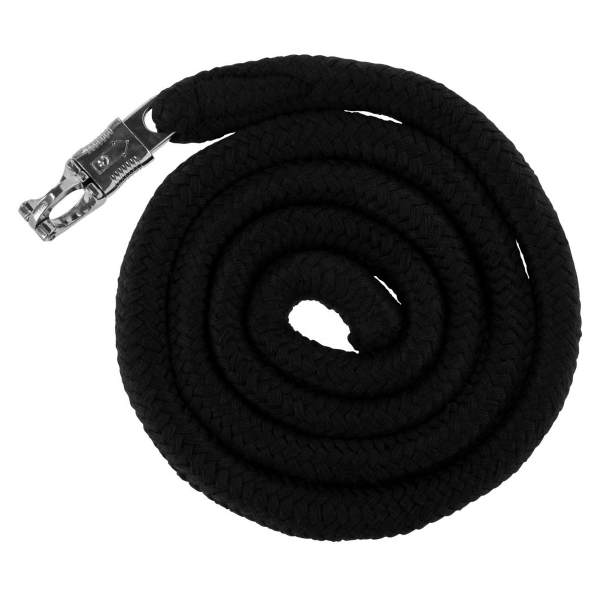 Riimunnaru Cotton