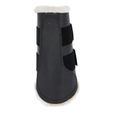 Koulusuojat Dressage Fleece