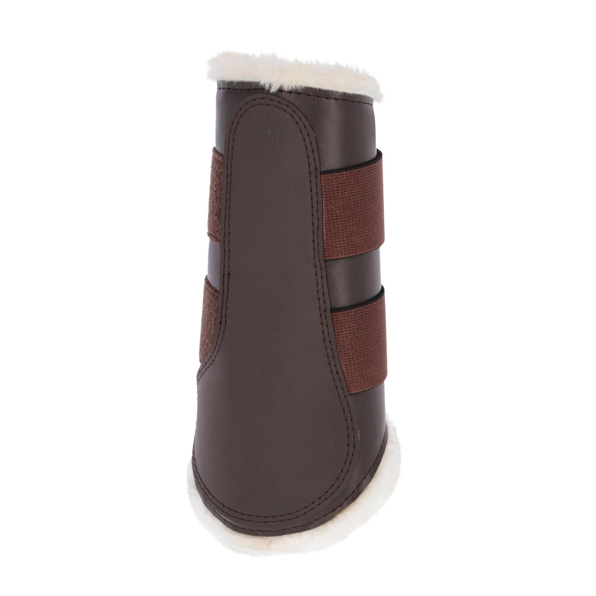 Koulusuojat Dressage Fleece